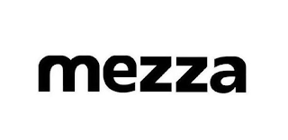 MEZZA logo