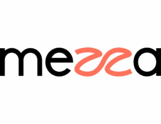 MEZZA logo
