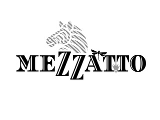 MEZZATTO logo