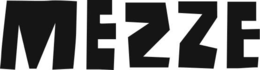 MEZZE logo
