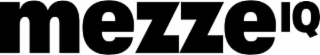 MEZZEIQ logo