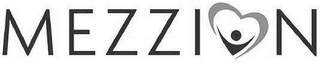 MEZZION logo