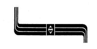 MF logo