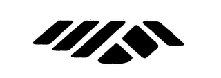 MF logo