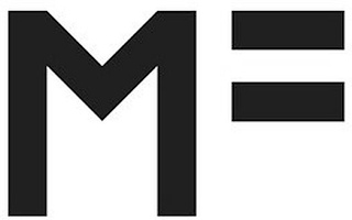 MF logo