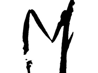 MF logo