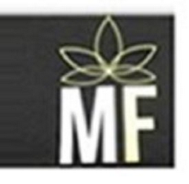 MF logo