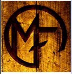 MF logo