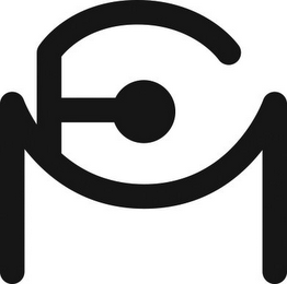 MF logo