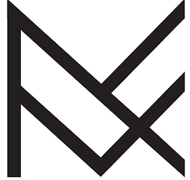 MF logo