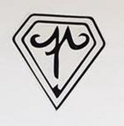 MF logo