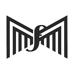 MF logo