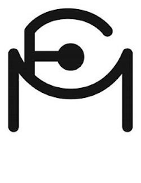 MF logo