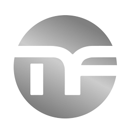 MF logo