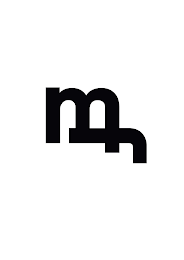 MF logo