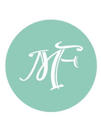 MF logo