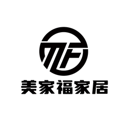 MF logo