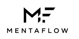 MF MENTAFLOW logo