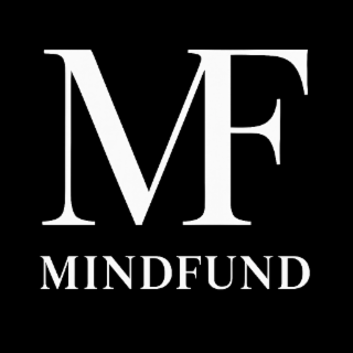 MF MIND FUND logo
