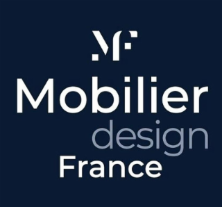 MF MOBILIER DESIGN FRANCE