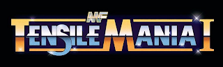 MF TENSILEMANIA I logo