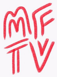 MF TV logo