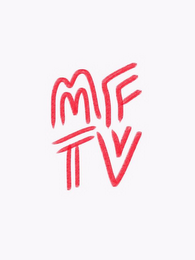 MF TV logo