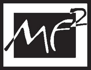 MF2 logo