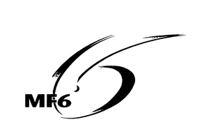 MF6 logo