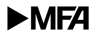 MFA logo