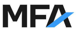 MFA logo