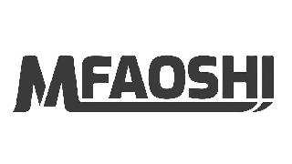 MFAOSHI logo