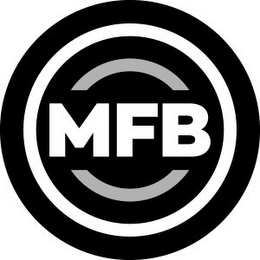 MFB logo