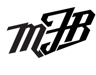 MFB logo