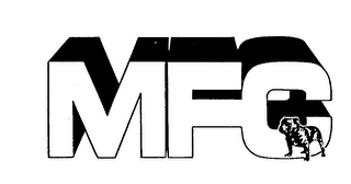 MFC logo