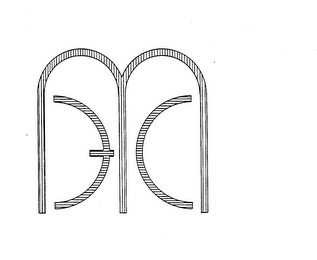 MFC logo