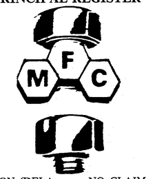 MFC logo