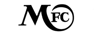 MFC logo