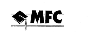 MFC logo