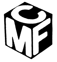 MFC logo