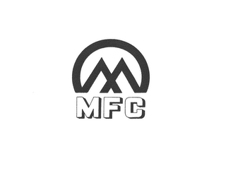MFC logo