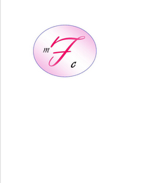 MFC logo