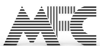 MFC logo