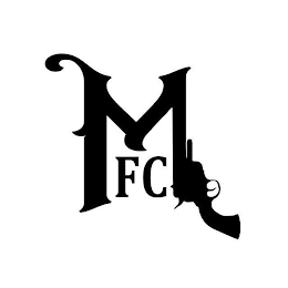 MFC logo