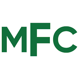 MFC logo