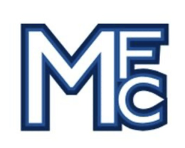 MFC logo