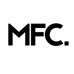 MFC. logo