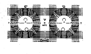 MFC BUCHMANN logo