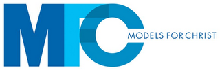 MFC MODELS FOR CHRIST logo
