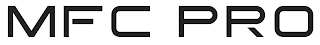 MFC PRO logo
